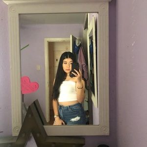 Meet your Posher, Aurora